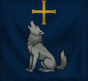 The Republic of Terra Nova L
