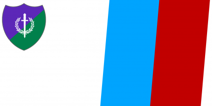 The Republic of Terraeni Gra