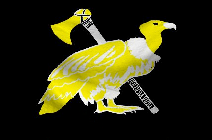 The Rogue Nation of Terraga