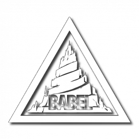 The United Socialist States 