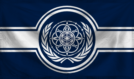 The Federation of Terran Com