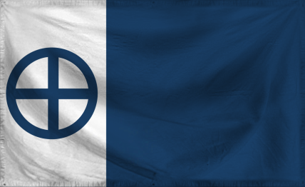 The Community of Terran Fede