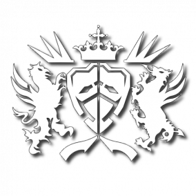 The Empire of Terran Victori