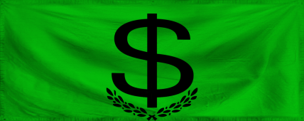 The Community of Terrapecuni