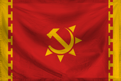 The United Federation of Ter