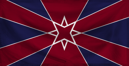 The Federal Republic of Tesc