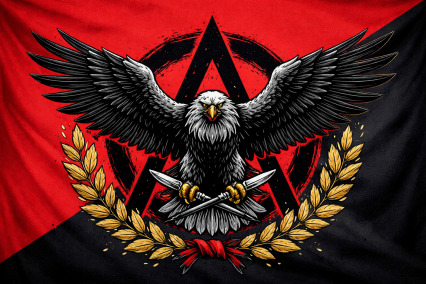 The Federal Republic of Tesp