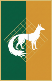 The Confederacy of Tessellan