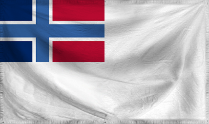 The Republic of Tessen II