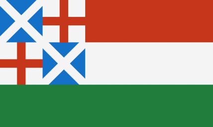 The Incorporated States of T