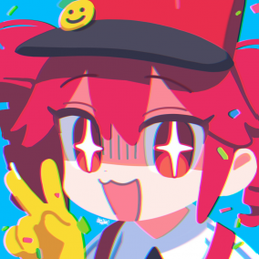 The Tetoris of Tetoris