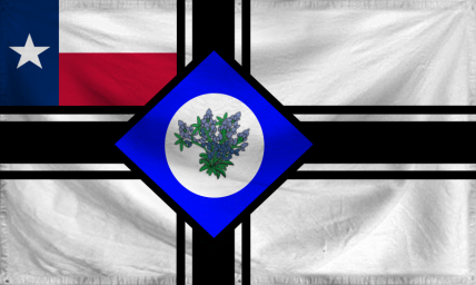 The People's Empire of Texan