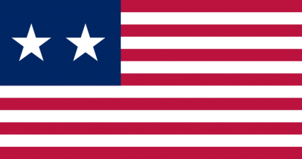 The Western Forces of Texas 