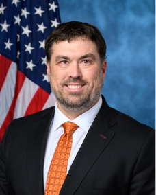 The Republic of Texas Repres