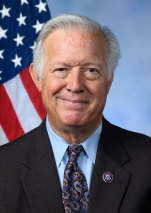 The Republic of Texas Repres