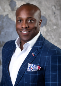 The Republic of Texas Repres