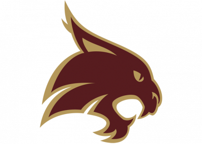 The Republic of Texas State 