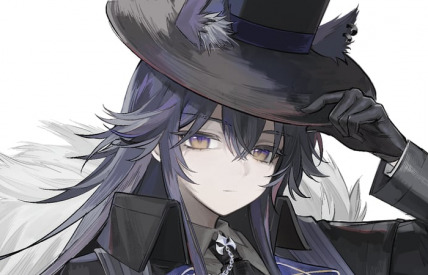 The Penguin Logistics Courie