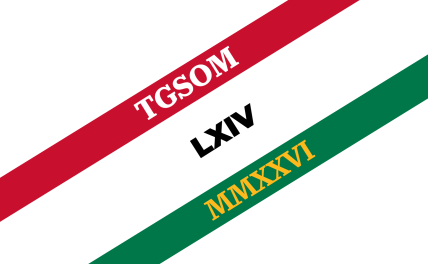 The Incorporated States of T