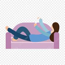 The Confederacy of TGSOM XXI