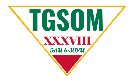 The Nomadic Peoples of TGSOM