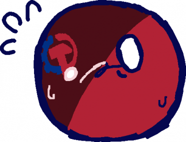 The Republic of TH005