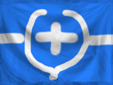 The Nomadic Peoples of Thaec