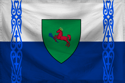 The Constitutional Monarchy 