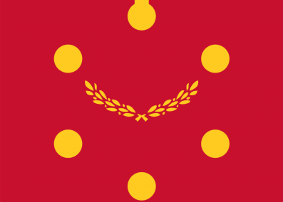 The Republic of Thal 19