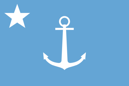 The Protectorate of Thalapol