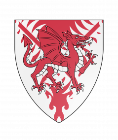 The Democratic Republic of T