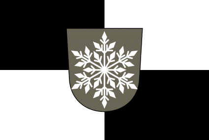 The Empire of Thanasmach