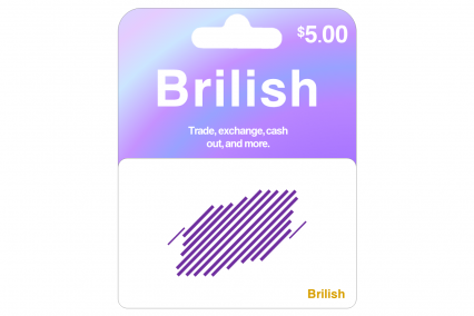 The Republic of Thanks from 