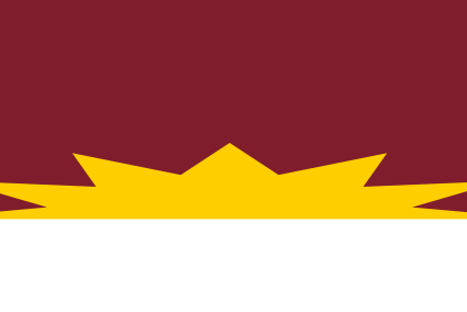 The Republic of Thasal