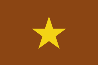 The Democratic Republic of T