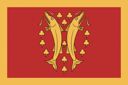 The Republic of The-Cape