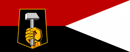 The Boogie Oogie Socialist S