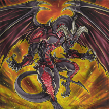 The Empire of The 11th Choic