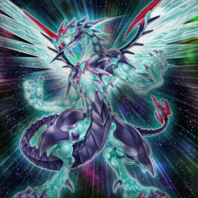 The Empire of The 12th Choic