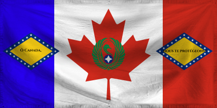 The Democratic Republic of T