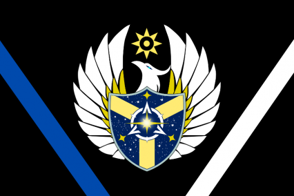 The Military Police Unit of 