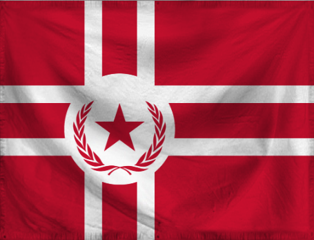 The Federation of The 2er No