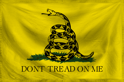 The Armed Republic of The 2n