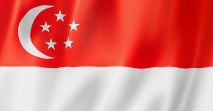 The Jingoistic States of The