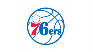 The Republic of The 76ers