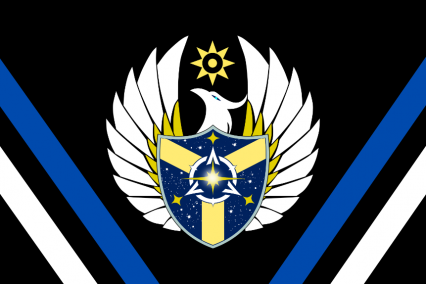 The Republic of The 8th Mari