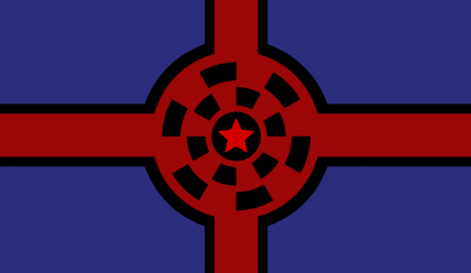 The Council Republic of The 