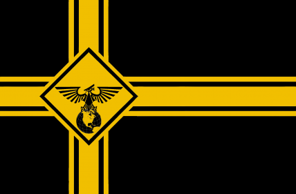 The World Government of The 