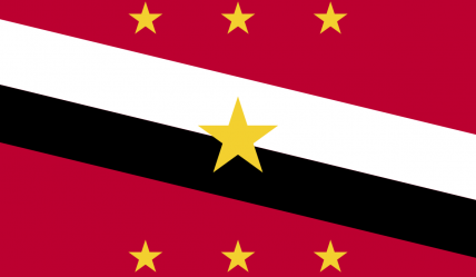 The Rogue Nation of The Adde