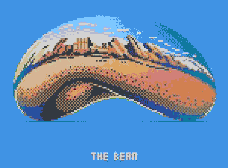 The Commonwealth of The Addi